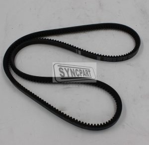 JCB Spare Parts 02/202045