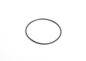 JCB Spare Parts 02/202084