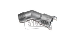 JCB Spare Parts 02/202367