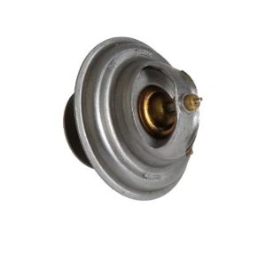 JCB Spare Parts 02/202462