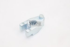 JCB Spare Parts FAROO 02/203118