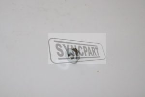 JCB Spare Parts 02/291059