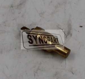 JCB Spare Parts 02/350044