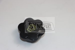 JCB Spare Parts 02/630455