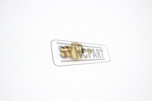 JCB Spare Parts 02/632137