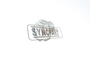 JCB Spare Parts 02/800057