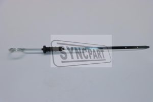 JCB Spare Parts 02/800843