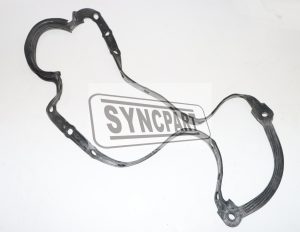 JCB Spare Parts 02/800865