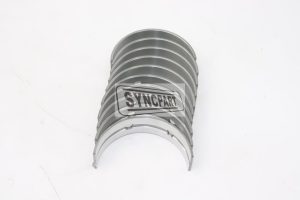 JCB Spare Parts 02/800887