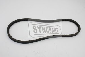 JCB Spare Parts 02/800986