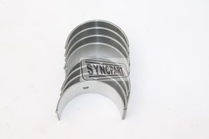 JCB Spare Parts 02/802339