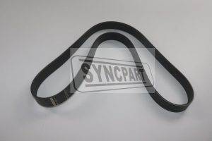 JCB Spare Parts 02/911561
