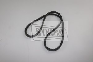 JCB Spare Parts 02/941220