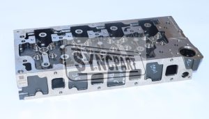 JCB Spare Parts 320/02900