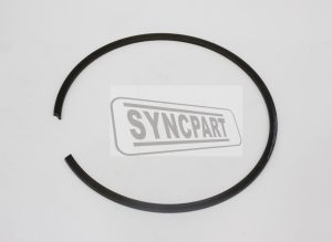 JCB Spare Parts 04/500225