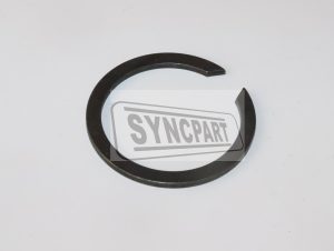 JCB Spare Parts 04/500246