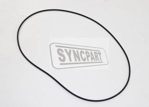 JCB Spare Parts 05/203609