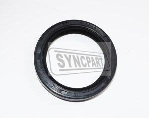 JCB Spare Parts 05/900306