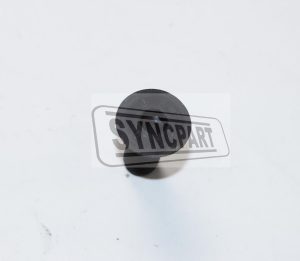 JCB Spare Parts 10/301229