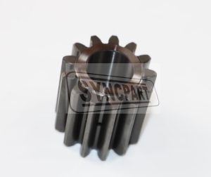 JCB Spare Parts 10/904116