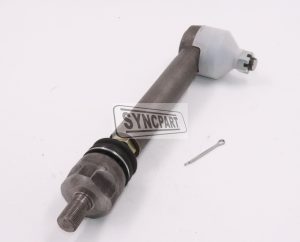 JCB Spare Parts 10/905624