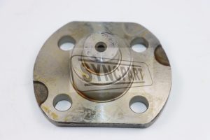 JCB Spare Parts 10/905637