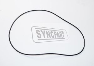 JCB Spare Parts 10/906575