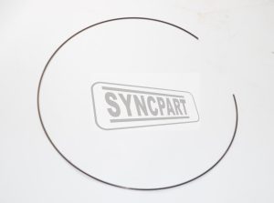 JCB Spare Parts 10/906592