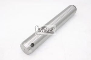 JCB Spare Parts 1021/2040