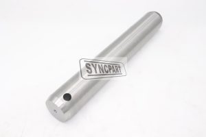 JCB Spare Parts Pin pivot 1021/2043
