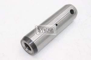 JCB Spare Parts 1021/3810