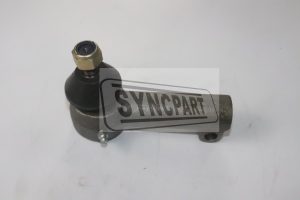 JCB Spare Parts 107/02302