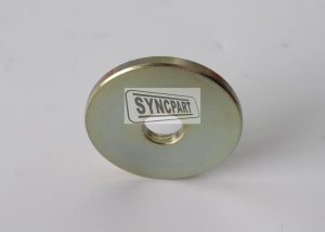 JCB Spare Parts 111/15709