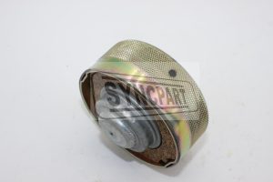 JCB Spare Parts 120/70500