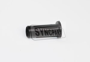 JCB Spare Parts 120/92808