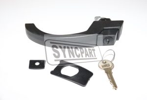 JCB Spare Parts 120/93000