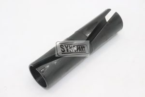 JCB Spare Parts BUSH 1206/0038