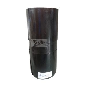 JCB Spare Parts 1209/0025