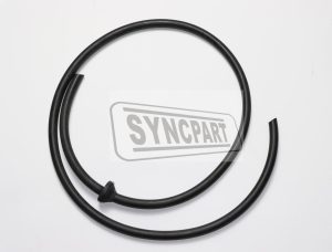 JCB Spare Parts 121/59803