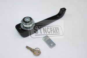 JCB Spare Parts 122/06800
