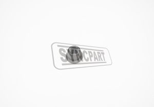 JCB Spare Parts 123/00178