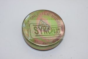 JCB Spare Parts 123/00294