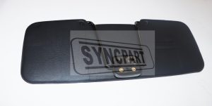 JCB Spare Parts 123/03384