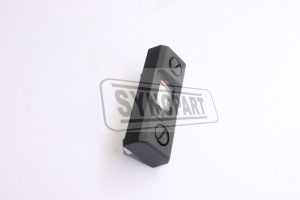 JCB Spare Parts 123/04099