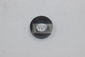 JCB Spare Parts 123/05226