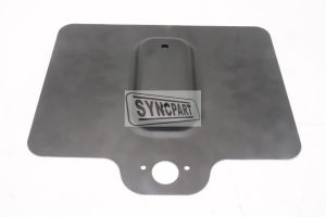 JCB Spare Parts 123/06081