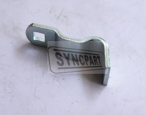 JCB Spare Parts 123/07375