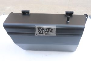 JCB Spare Parts 128/15526