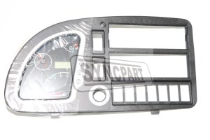 JCB Spare Parts 128/G4841