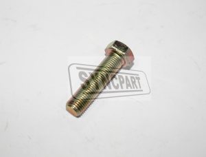JCB Spare Parts 1305/0210Z